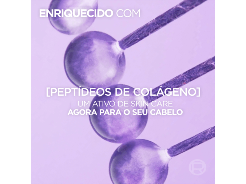 001-kit-shampoo-elseve-encorpador-collagen-lifter-385ml-condicionador-elseve-redensifica-fios-collagen-lifter-170m-farmacia-drogal