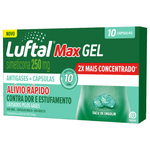 001-antigases-luftal-max-gel-simeticona-250mg-10-capsulas-farmacia-drogal
