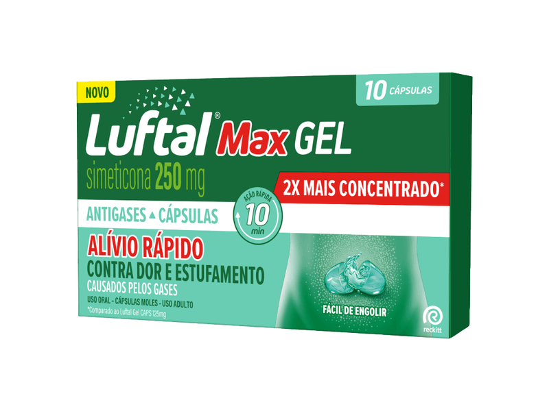 001-antigases-luftal-max-gel-simeticona-250mg-10-capsulas-farmacia-drogal