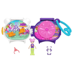 006-boneca-polly-pocket-micro-mundo-pet-connects-1-unidade-farmacia-drogal