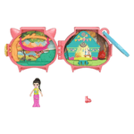 002-006-boneca-polly-pocket-micro-mundo-pet-connects-1-unidade-farmacia-drogal