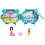 005-boneca-polly-pocket-micro-mundo-pet-connects-1-unidade-farmacia-drogal
