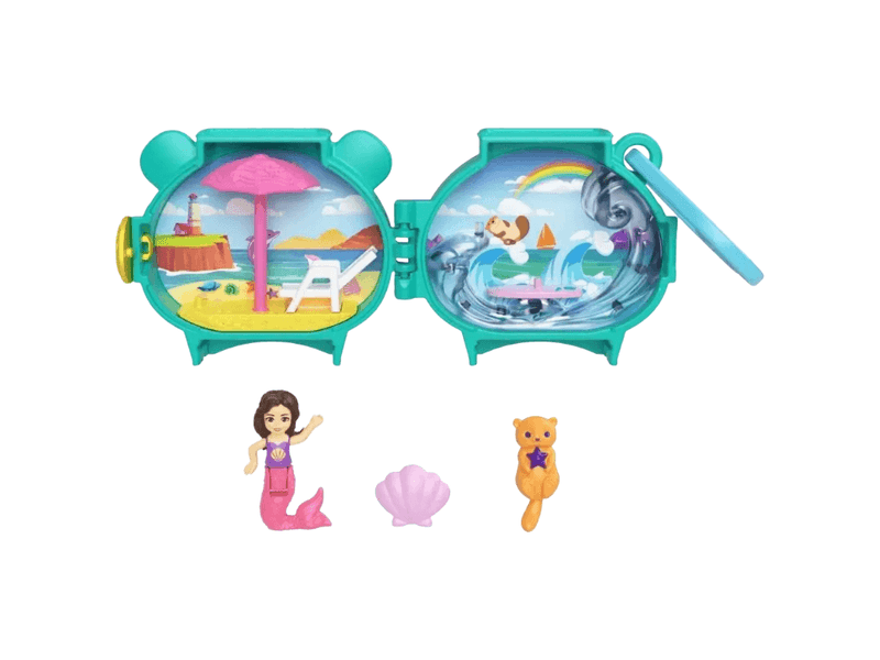 005-boneca-polly-pocket-micro-mundo-pet-connects-1-unidade-farmacia-drogal