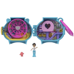 003-boneca-polly-pocket-micro-mundo-pet-connects-1-unidade-farmacia-drogal