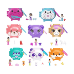 001-boneca-polly-pocket-micro-mundo-pet-connects-1-unidade-farmacia-drogal