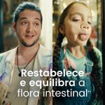 004-suplemento-alimentar-probiotico-enterogermina-crianca-e-adulto-5-frascos-5ml-cada-farmacia-drogal