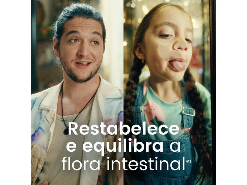 004-suplemento-alimentar-probiotico-enterogermina-crianca-e-adulto-5-frascos-5ml-cada-farmacia-drogal