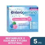 002-suplemento-alimentar-probiotico-enterogermina-crianca-e-adulto-5-frascos-5ml-cada-farmacia-drogal