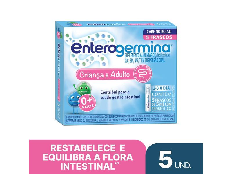002-suplemento-alimentar-probiotico-enterogermina-crianca-e-adulto-5-frascos-5ml-cada-farmacia-drogal