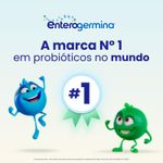 003-suplemento-alimentar-probiotico-enterogermina-crianca-e-adulto-5-frascos-5ml-cada-farmacia-drogal