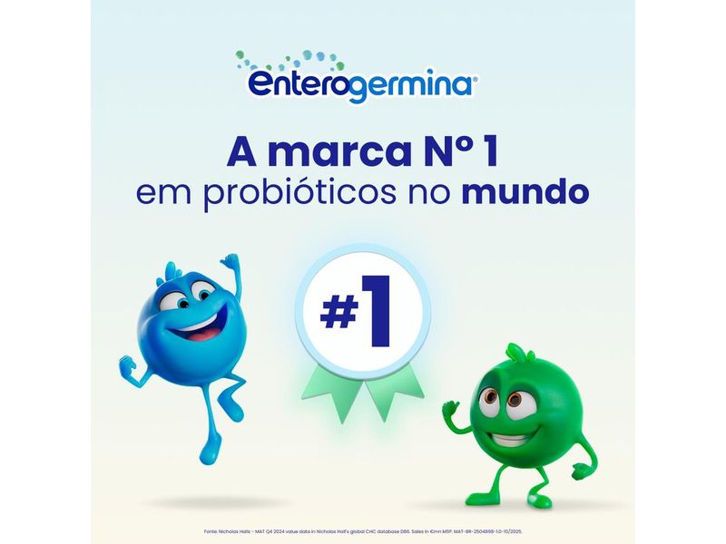 003-suplemento-alimentar-probiotico-enterogermina-crianca-e-adulto-5-frascos-5ml-cada-farmacia-drogal