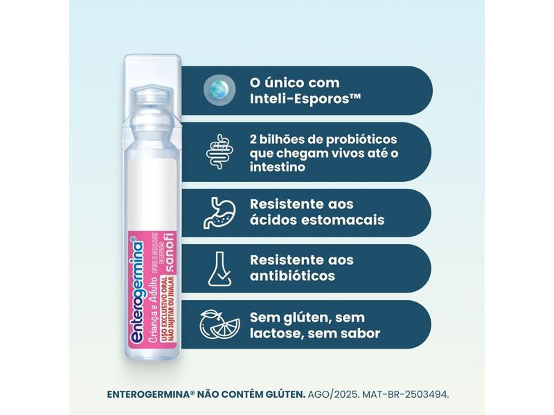 005-suplemento-alimentar-probiotico-enterogermina-crianca-e-adulto-5-frascos-5ml-cada-farmacia-drogal