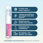 005-suplemento-alimentar-probiotico-enterogermina-crianca-e-adulto-5-frascos-5ml-cada-farmacia-drogal