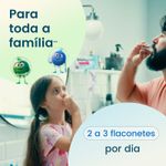 006-suplemento-alimentar-probiotico-enterogermina-crianca-e-adulto-5-frascos-5ml-cada-farmacia-drogal