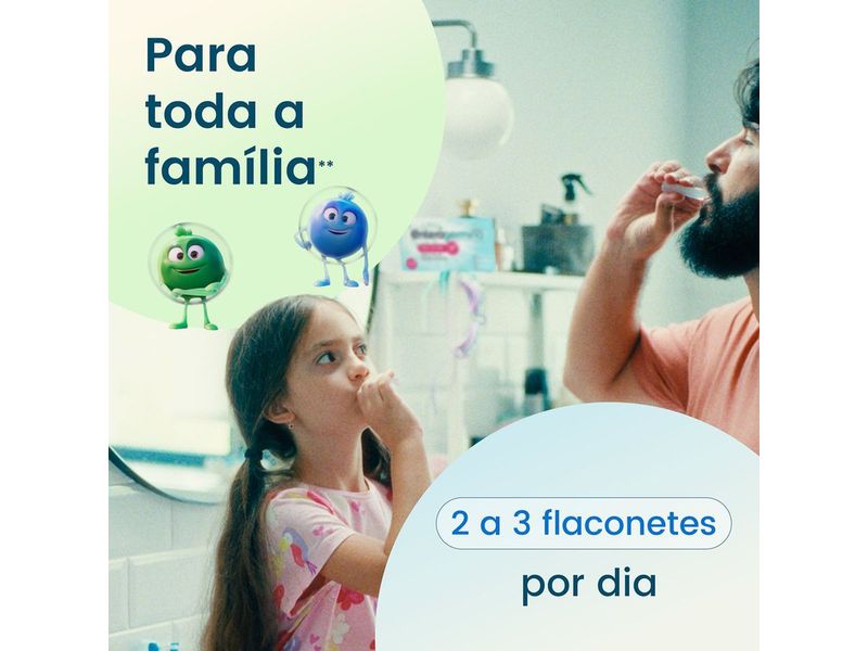 006-suplemento-alimentar-probiotico-enterogermina-crianca-e-adulto-5-frascos-5ml-cada-farmacia-drogal