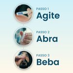 007-suplemento-alimentar-probiotico-enterogermina-crianca-e-adulto-5-frascos-5ml-cada-farmacia-drogal