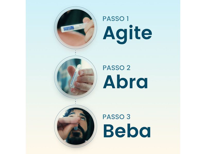 007-suplemento-alimentar-probiotico-enterogermina-crianca-e-adulto-5-frascos-5ml-cada-farmacia-drogal