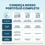 008-suplemento-alimentar-probiotico-enterogermina-crianca-e-adulto-5-frascos-5ml-cada-farmacia-drogal