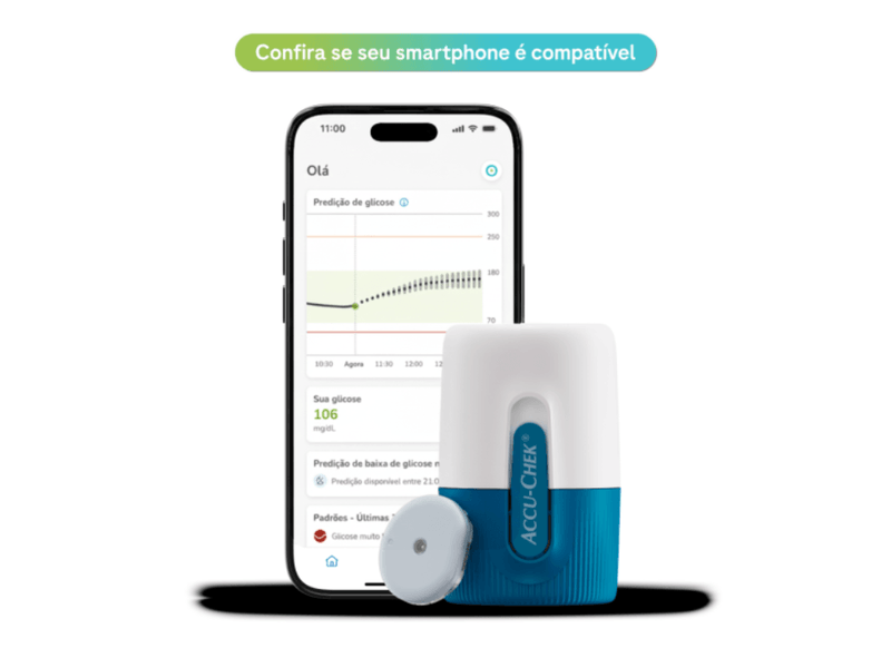 003-sensor-de-monitoramento-de-glicemia-accu-chek-smartguide-1-unidade