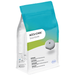 001-sensor-de-monitoramento-de-glicemia-accu-chek-smartguide-1-unidade