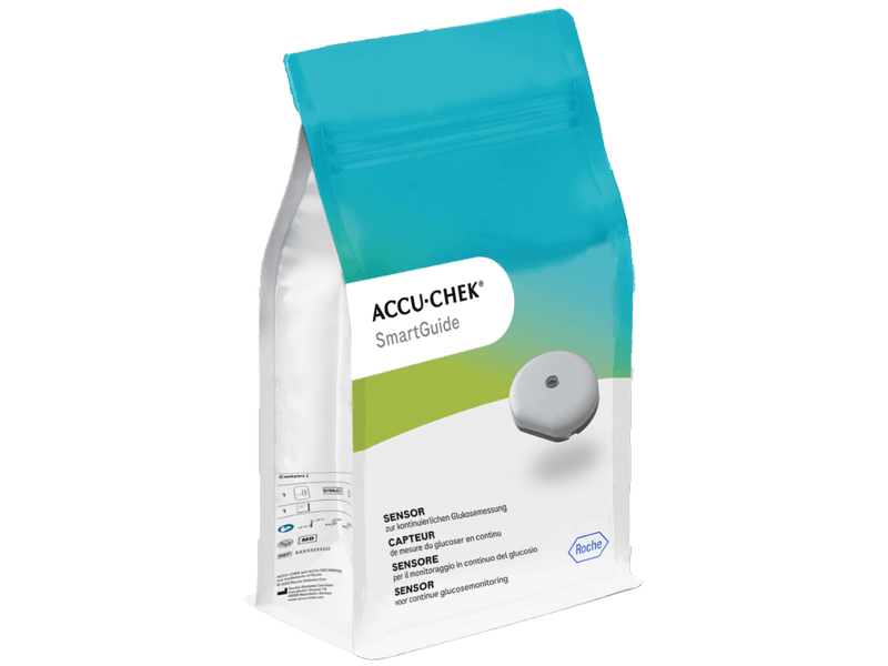 001-sensor-de-monitoramento-de-glicemia-accu-chek-smartguide-1-unidade