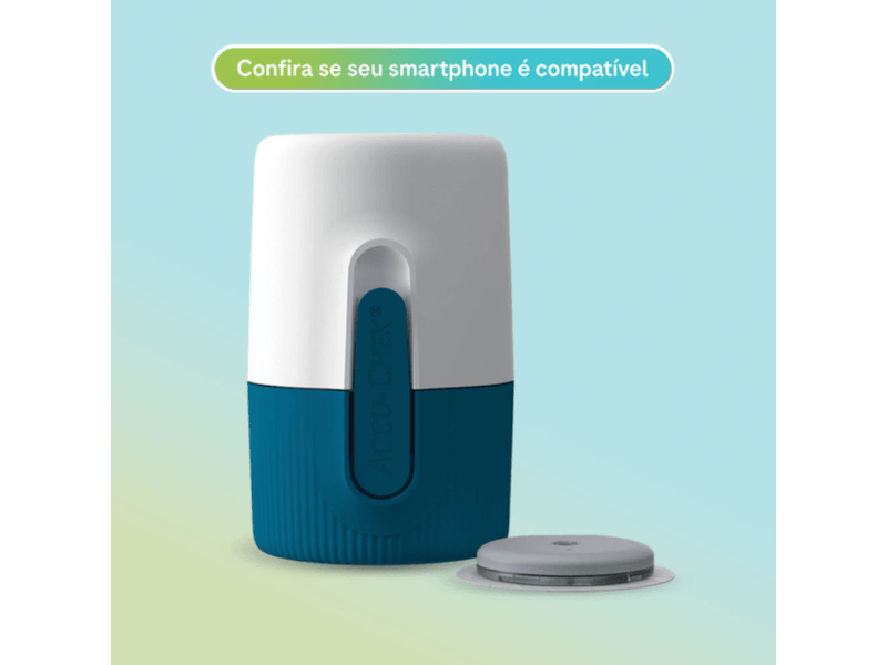 002-sensor-de-monitoramento-de-glicemia-accu-chek-smartguide-1-unidade