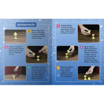 002-livro-kit-truques-de-magica-acessorios