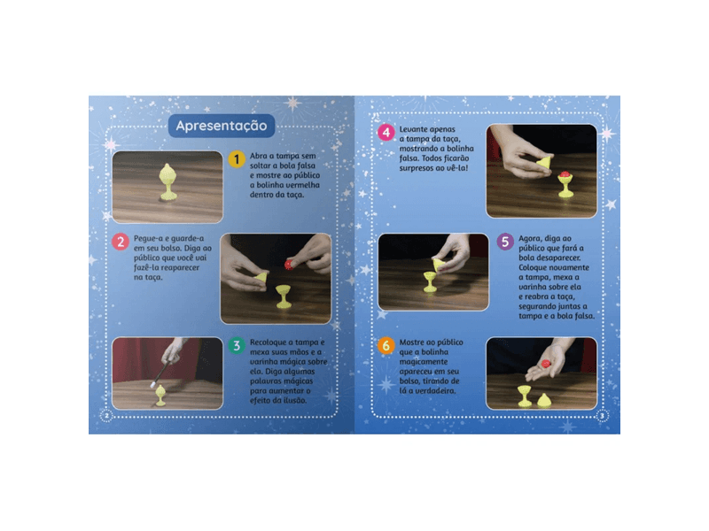 002-livro-kit-truques-de-magica-acessorios