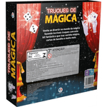 001-livro-kit-truques-de-magica-acessorios