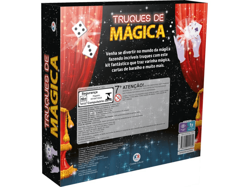 001-livro-kit-truques-de-magica-acessorios