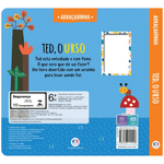 002-livro-ted-o-urso-ursinho-1-unidade-farmacia-online-drogal