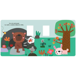 003-livro-ted-o-urso-ursinho-1-unidade-farmacia-online-drogal