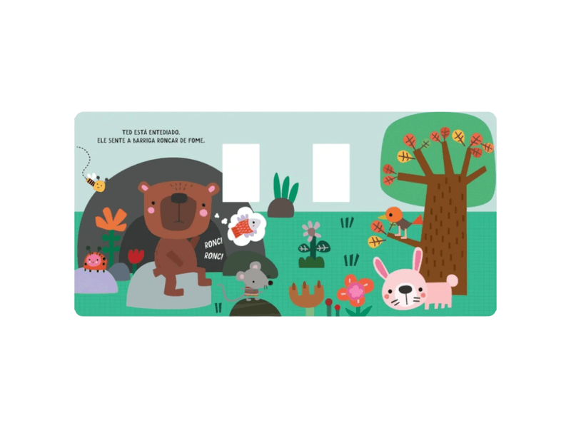 003-livro-ted-o-urso-ursinho-1-unidade-farmacia-online-drogal