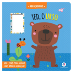 001-livro-ted-o-urso-ursinho-1-unidade-farmacia-online-drogal