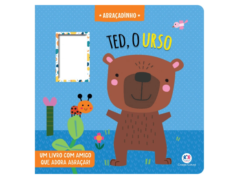 001-livro-ted-o-urso-ursinho-1-unidade-farmacia-online-drogal