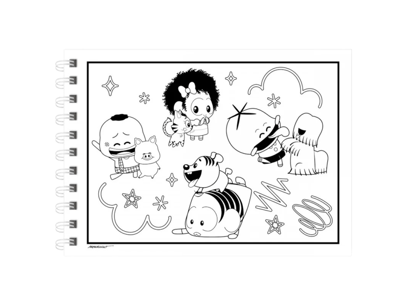 002-livro-para-colorir-comfy-and-cozy-turma-da-monica-toy-1-unidade-farmacia-drogal