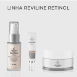 006-creme-rejuvenescedor-nutritivo-reviline-retinol-40g-farmacia-drogal