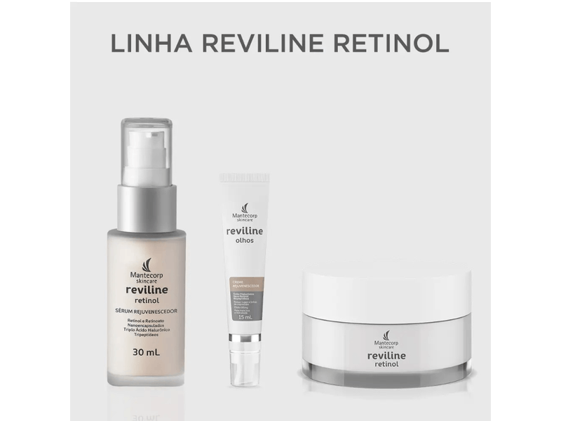 006-creme-rejuvenescedor-nutritivo-reviline-retinol-40g-farmacia-drogal