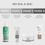 007-creme-rejuvenescedor-nutritivo-reviline-retinol-40g-farmacia-drogal