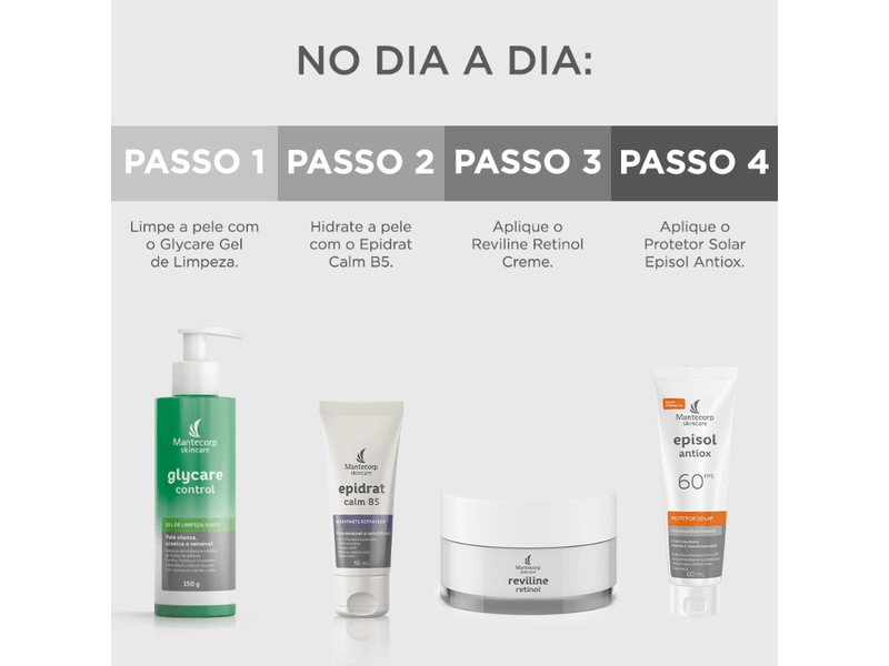 007-creme-rejuvenescedor-nutritivo-reviline-retinol-40g-farmacia-drogal