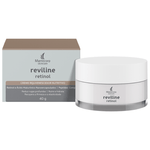 001-creme-rejuvenescedor-nutritivo-reviline-retinol-40g-farmacia-drogal