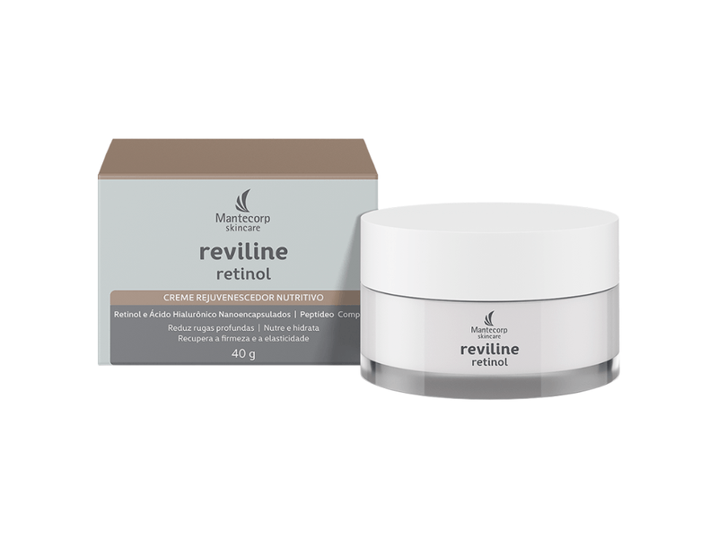 001-creme-rejuvenescedor-nutritivo-reviline-retinol-40g-farmacia-drogal