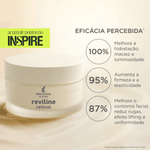 002-creme-rejuvenescedor-nutritivo-reviline-retinol-40g-farmacia-drogal
