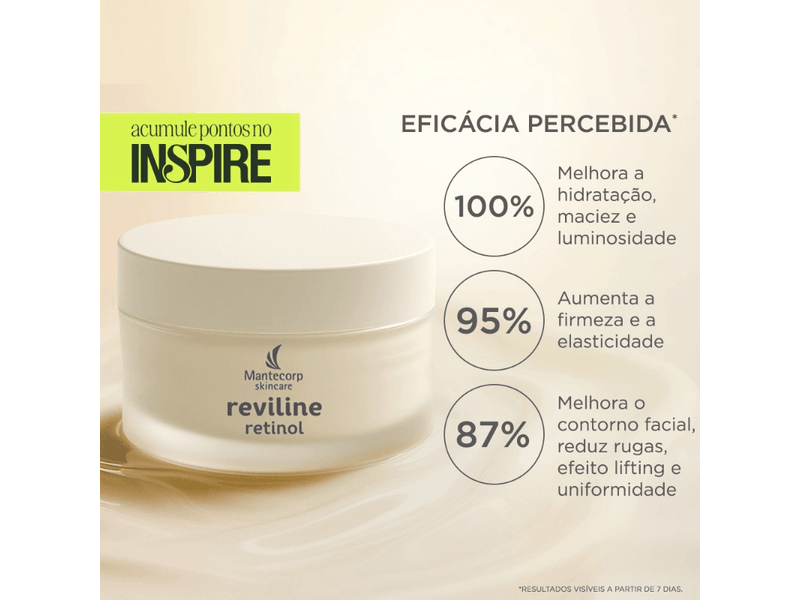 002-creme-rejuvenescedor-nutritivo-reviline-retinol-40g-farmacia-drogal