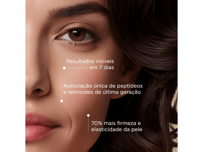 003-creme-rejuvenescedor-nutritivo-reviline-retinol-40g-farmacia-drogal