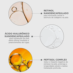 004-creme-rejuvenescedor-nutritivo-reviline-retinol-40g-farmacia-drogal