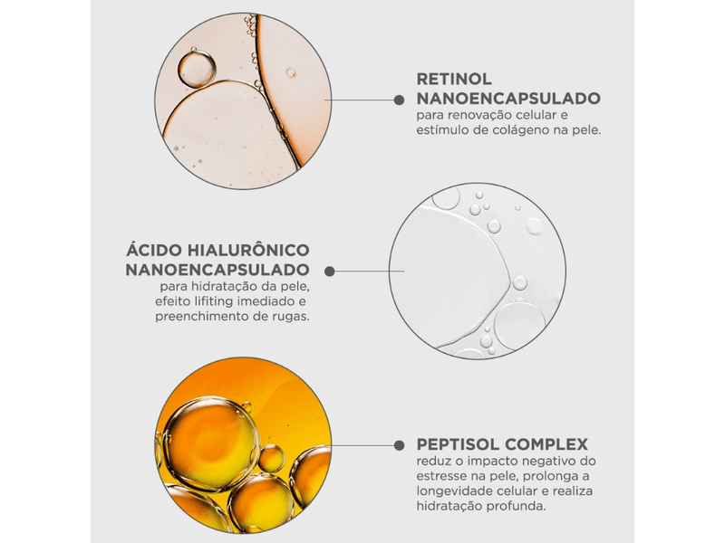 004-creme-rejuvenescedor-nutritivo-reviline-retinol-40g-farmacia-drogal