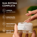 005-creme-rejuvenescedor-nutritivo-reviline-retinol-40g-farmacia-drogal