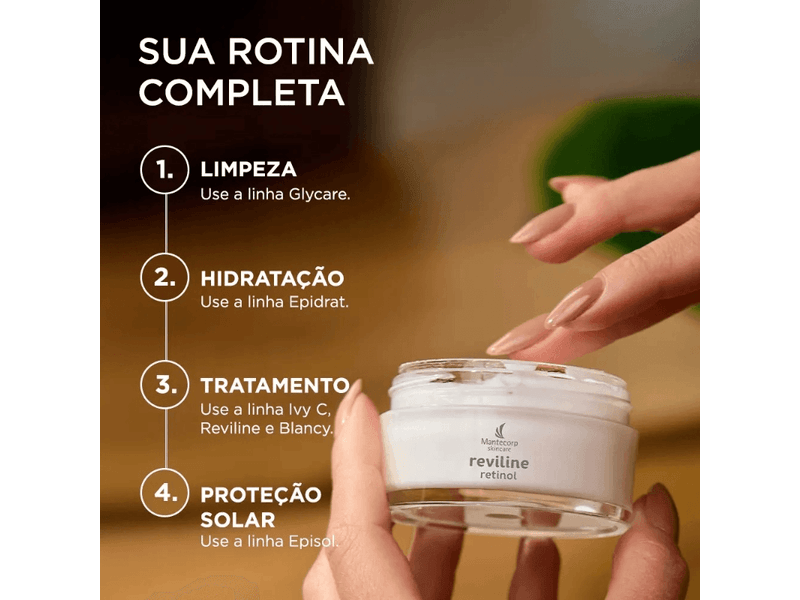 005-creme-rejuvenescedor-nutritivo-reviline-retinol-40g-farmacia-drogal