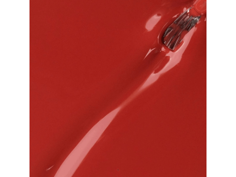 002-esmalte-impala-ju-paes-virando-o-jogo-xeque-mate-75ml-farmacia-online-drogal